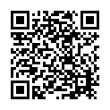 Thodigane Kottha Chiguru Song - QR Code