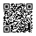 Ei Prithibir Buke Song - QR Code