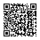 Otiter Poth Song - QR Code