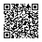 Keno Harao Song - QR Code