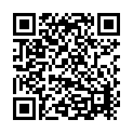 Thakbe Pore Song - QR Code