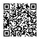 Mon Vabe Tare Song - QR Code