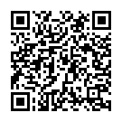 Mandir Thare Aajawo Song - QR Code