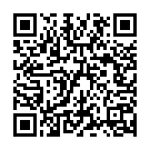 Sona Ka Dolar Song - QR Code