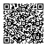 Bhootnya Bhagawe Dakanya Bhagawe Song - QR Code