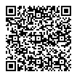 Peeli Dugdi Pe Mor Wo Gajab Lage Song - QR Code