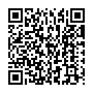 Lari Lari Lei Song - QR Code