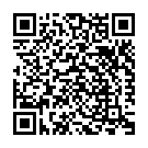 Beha Mani Dabani Song - QR Code