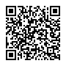 Dilbar Gela Meeka Song - QR Code