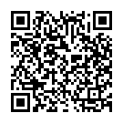 Allah Mani Dost Song - QR Code