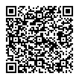 Mahne Jano Wo Bankya Ji Ra Devera Song - QR Code