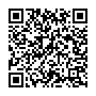 Tu Keta Su Aaiye Pyari Gordi Song - QR Code