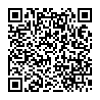 Aades Baba Aaddes Song - QR Code