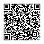 Thirumayiladuthurai-Kollum Kaadhanmai Song - QR Code