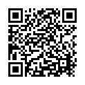 Break Up Song - QR Code