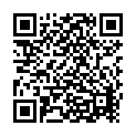 Habibi Ya Rasulullah Song - QR Code