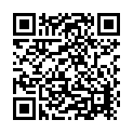 Chupi Chupi Song - QR Code