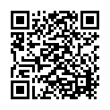 Mon Jane Song - QR Code