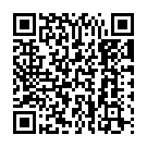 Tumi Chokh Mele Song - QR Code