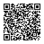 Bhabhi Meri Mehandi Laga Song - QR Code