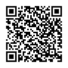 Janina Janina Song - QR Code