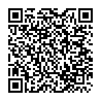 Thirukkazhippalai-Vanabavala Vaaithiranthu Song - QR Code