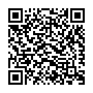 Ganga Ji Ke Tir Baduwe Song - QR Code