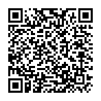 Thirukayilayam-Kanagamaa Vaira Mundhu Song - QR Code