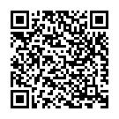 Janina Kokhon Song - QR Code