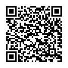 Tumar Amar Premer Golpo Song - QR Code