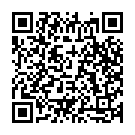 Chader Jochona Song - QR Code