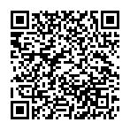 Foda Re Alneeda Song - QR Code