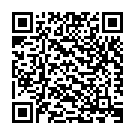 Moner Pakhi Boney Song - QR Code