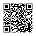 Paan Khaite Song - QR Code