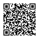 Chandan Par Daya Kari Maiya Song - QR Code