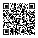 Saj Ke Sawar Ke Kar Ke Solaho Singar Song - QR Code