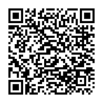 Abki Jaib Maai Ke Duwari Socha Raja Jee Song - QR Code