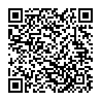 Gujari Thari Pateldi Song - QR Code