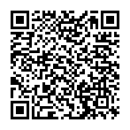 Baba Ramdev Jo Rajkumar Song - QR Code