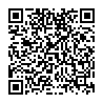 Bala Ji Ka Mela Maa Ye Chal Mhari Gori Song - QR Code