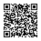 Bala Ji Ke Mela Ma Song - QR Code