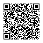 Ramdev Liyo Avtaar Song - QR Code