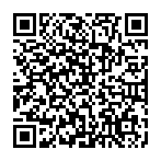 Chaale Ne Gori Bala Ji Ke Chala Song - QR Code