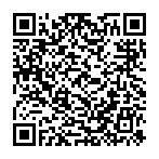 Dala Bhai Sewa Main Song - QR Code