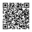 Sonam Bewafa Song - QR Code