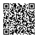 Rahiya Safal Ka Di Hamar Song - QR Code