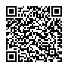 Garam Ba Loha Mar Da Song - QR Code