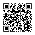 Suna A Maai Song - QR Code