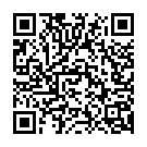 Dil Ke Darwaja Par Song - QR Code