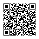 Bohani Kharab Kailas Song - QR Code